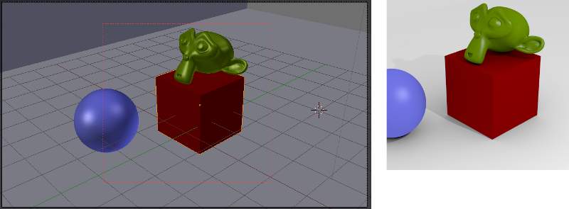 ../../_images/3D-interaction_Navigating_Camera-View-render-border.jpg