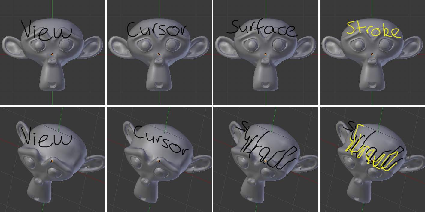 ../../_images/3D-interaction_Sketching_Drawing_grease-pencil-drawing-settings.jpg