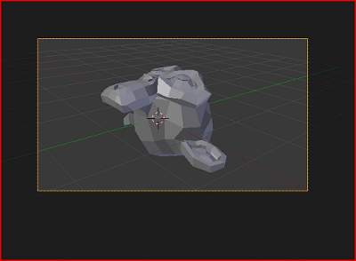 ../../../_images/3DCameraView.jpg