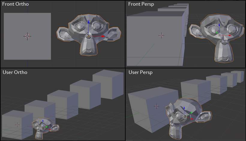../../../_images/3DPerspective.jpg