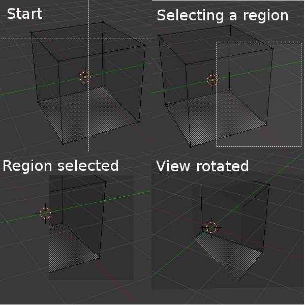 ../../../_images/3D_Interaction-Navigating-3D_view-Region_Clipping.jpg