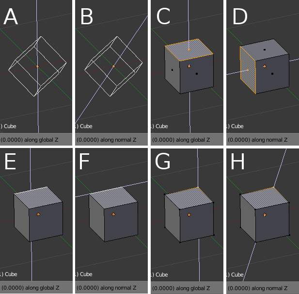 ../../../../_images/3D_interaction-Transform_Control-Axis_locking-locking-modes.jpg