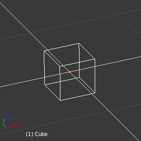 ../../../../_images/3D_interaction-Transform_Control-Axis_locking-plane-locking.jpg