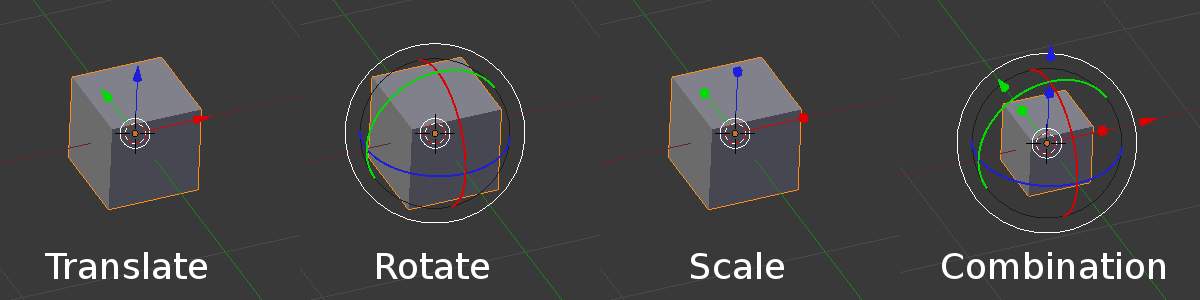 ../../../../_images/3D_interaction-Transform_Control-Manipulators-manipulator_options.jpg