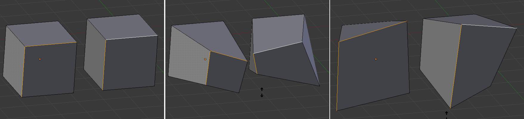 ../../../../_images/3D_interaction-Transformations-Advanced-Push_Pull_edges-push-pull.jpg