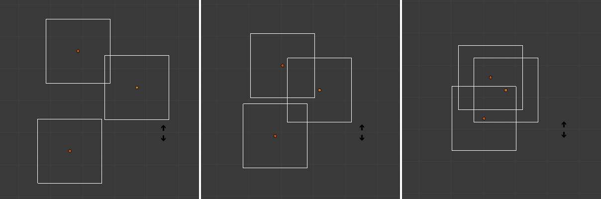 ../../../../_images/3D_interaction-Transformations-Advanced-Push_Pull_random_objects.jpg