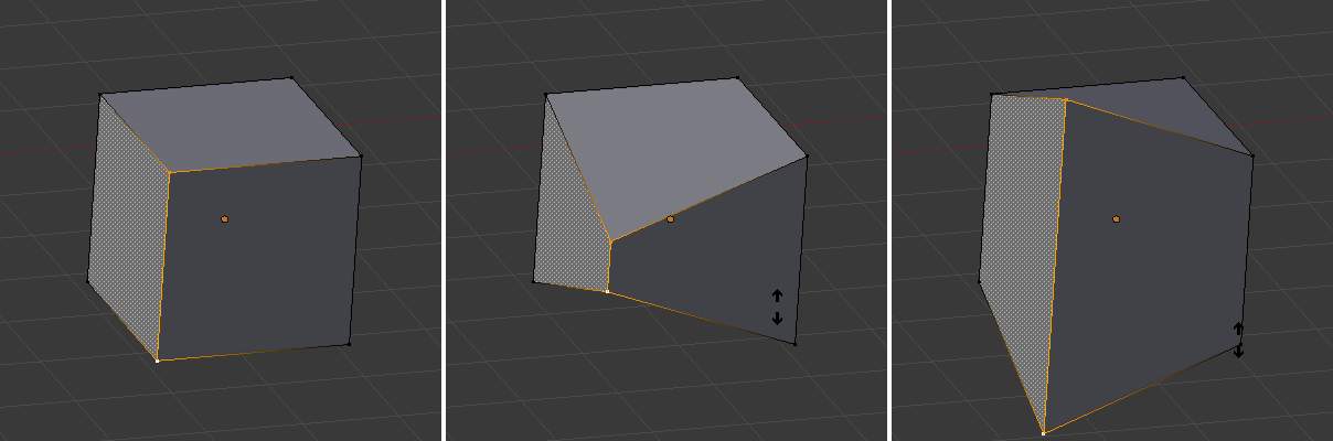 ../../../../_images/3D_interaction-Transformations-Advanced-Push_Pull_vertices-push-pull.jpg