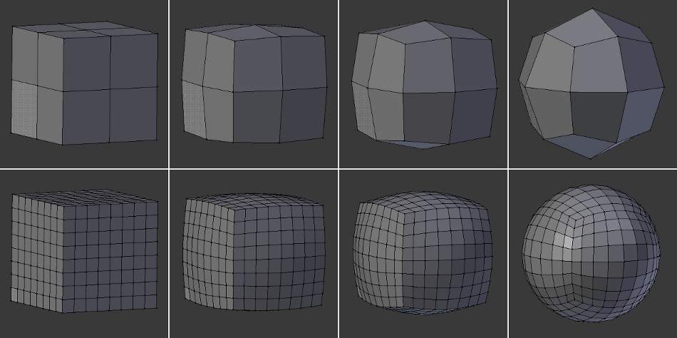 ../../../../_images/3D_interaction-Transformations-Advanced-To_Sphere_cubes-spherical.jpg