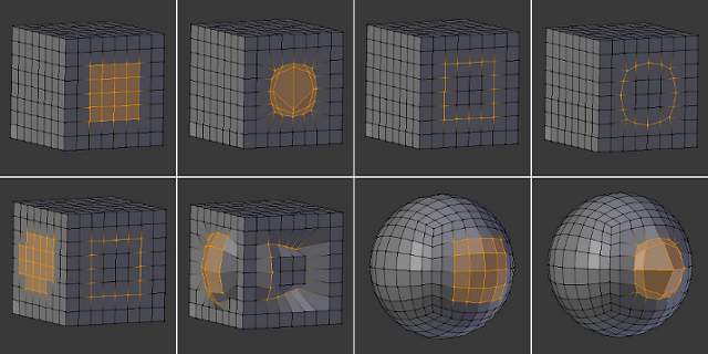 ../../../../_images/3D_interaction-Transformations-Advanced-To_Sphere_other-spherical.jpg