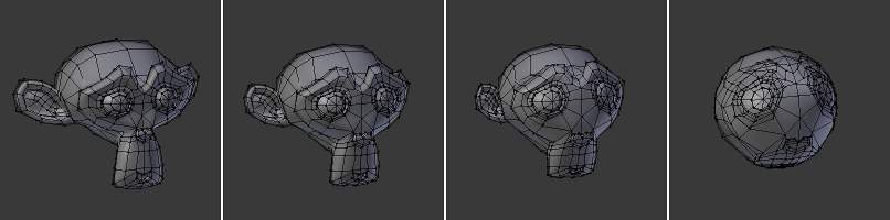 ../../../../_images/3D_interaction-Transformations-Advanced-To_Sphere_suzanne-spherical.jpg