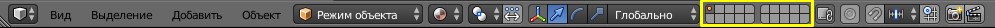 ../../_images/3Dinteraction-Navigating-Layers-layer-buttons.jpg