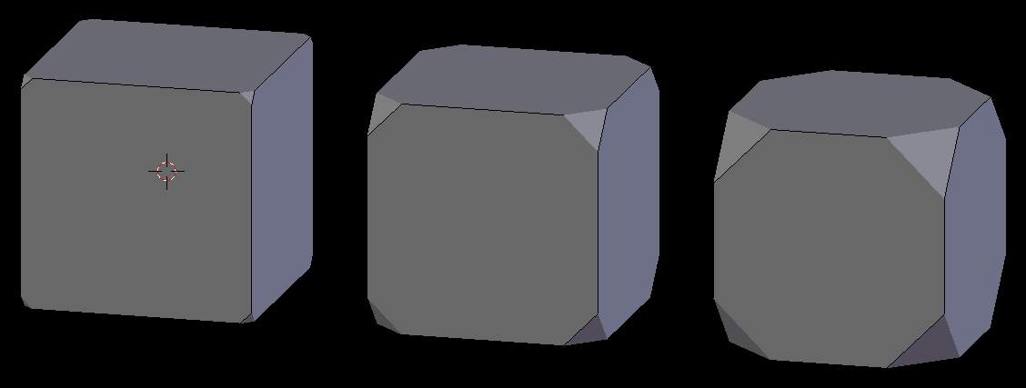 ../../../_images/3_Beveled_Cubes_Vertices_Only.jpg