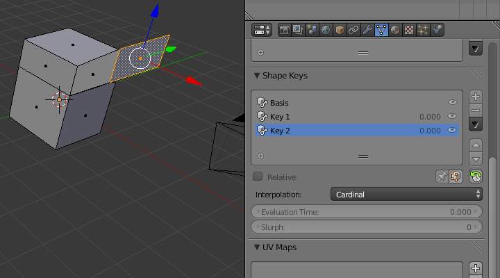 ../_images/Absolute_SK_Workflow5.jpg