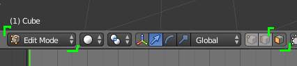 ../_images/Absolute_SK_Workflow_1.jpg