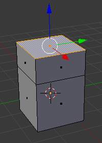 ../_images/Absolute_SK_Workflow_2.jpg