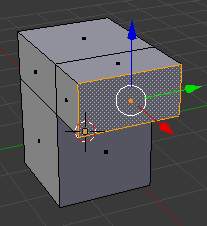 ../_images/Absolute_SK_Workflow_3.jpg