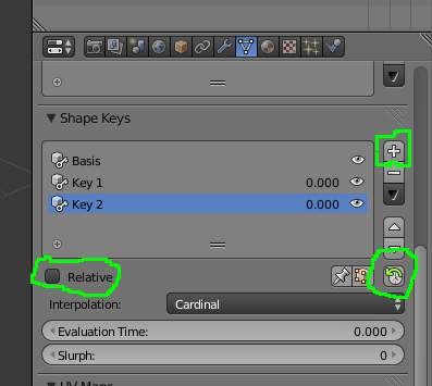 ../_images/Absolute_SK_Workflow_4.jpg
