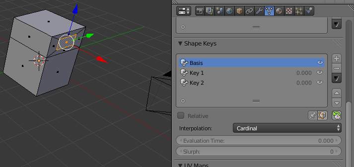 ../_images/Absolute_SK_Workflow_6.jpg