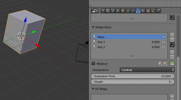 ../_images/Absolute_SK_Workflow_7.gif