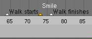 ../_images/Animation-Timeline-Markers.jpg