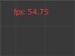 ../_images/Animation_Red_FPS.jpg