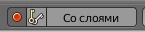 ../_images/Animation_Timeline_Layered.jpg