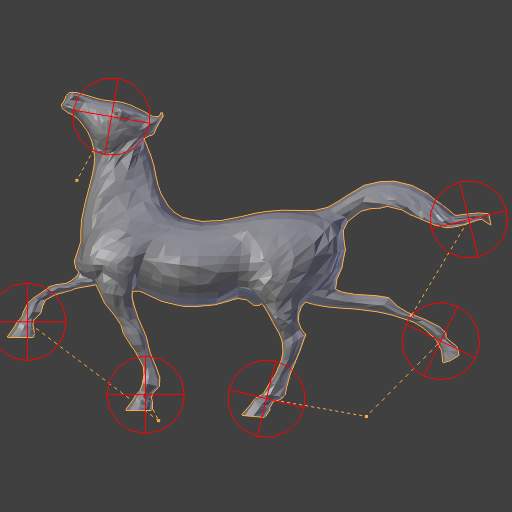 ../../../_images/Apinzonf_Deform_Horse_repeat_1.jpg