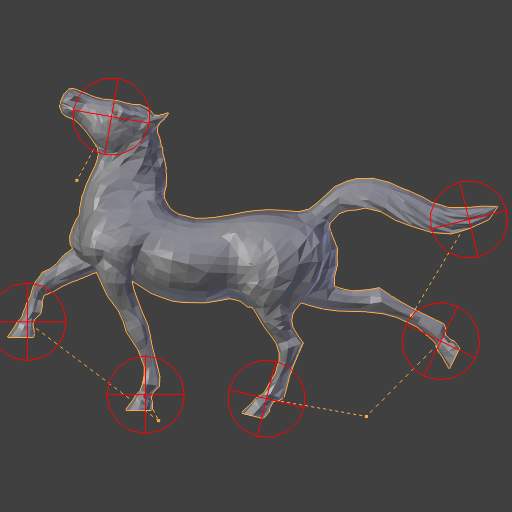 ../../../_images/Apinzonf_Deform_Horse_repeat_10.jpg