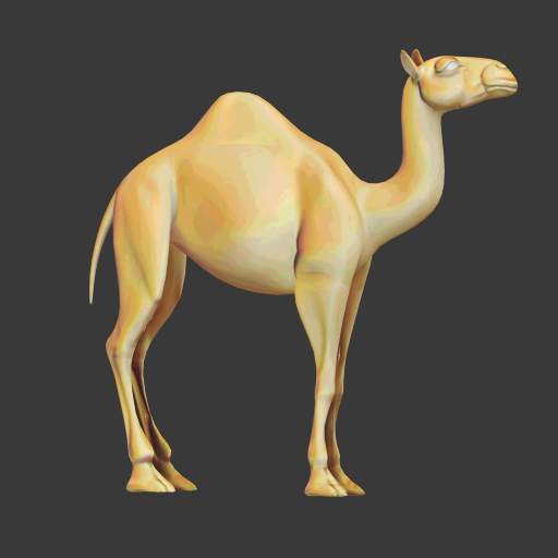 ../../../_images/Apinzonf_Diagram_camel_lambda0_0.jpg