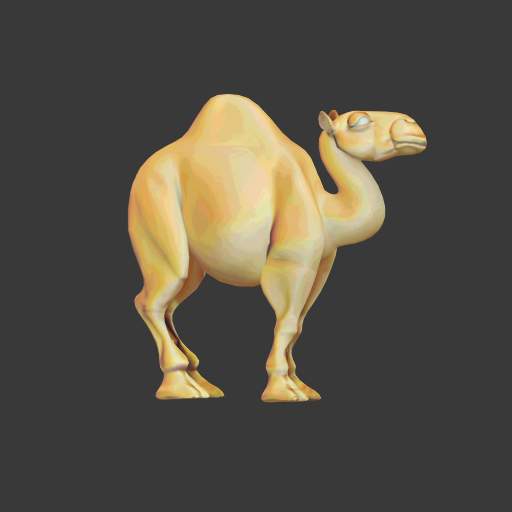 ../../../_images/Apinzonf_Diagram_camel_lambda300_0.jpg