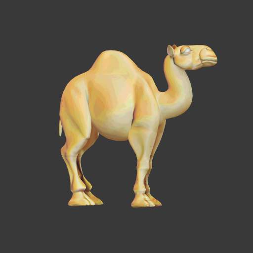 ../../../_images/Apinzonf_Diagram_camel_lambda50_0.jpg