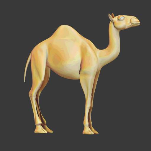 ../../../_images/Apinzonf_Diagram_camel_repeat0.jpg