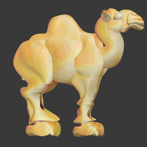 ../../../_images/Apinzonf_Diagram_camel_repeat10.jpg