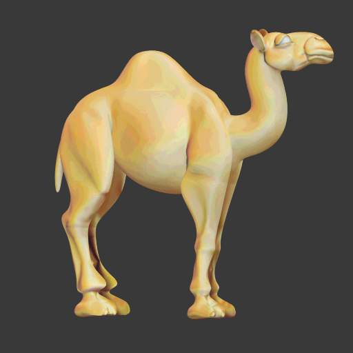 ../../../_images/Apinzonf_Diagram_camel_repeat5.jpg