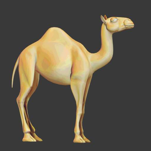 ../../../_images/Apinzonf_Diagram_camel_vertex0.jpg