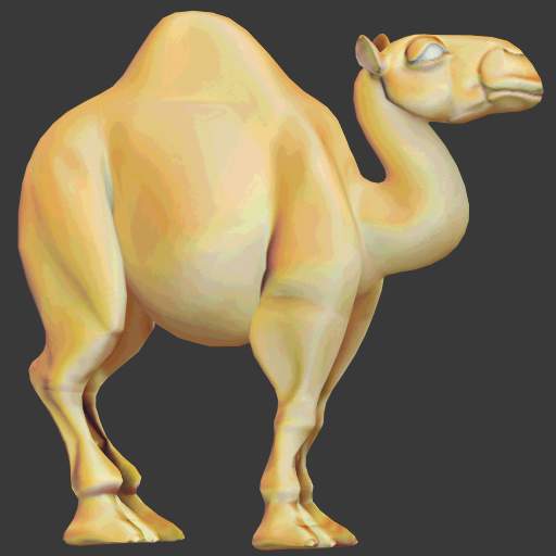 ../../../_images/Apinzonf_Diagram_camel_vertex1.jpg