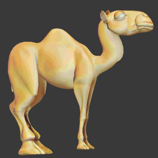 ../../../_images/Apinzonf_Diagram_camel_vertex3.jpg