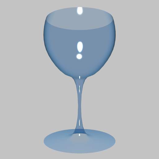 ../../../_images/Apinzonf_Diagram_cup_border0_0.jpg