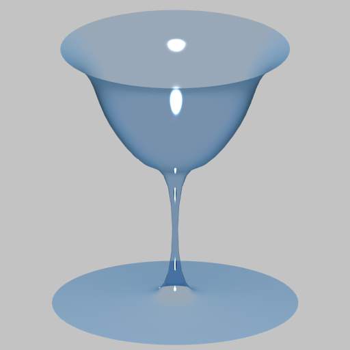 ../../../_images/Apinzonf_Diagram_cup_border200_0.jpg