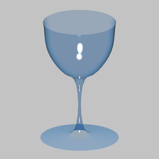 ../../../_images/Apinzonf_Diagram_cup_border20_0.jpg