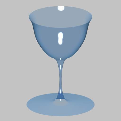 ../../../_images/Apinzonf_Diagram_cup_border50_0.jpg