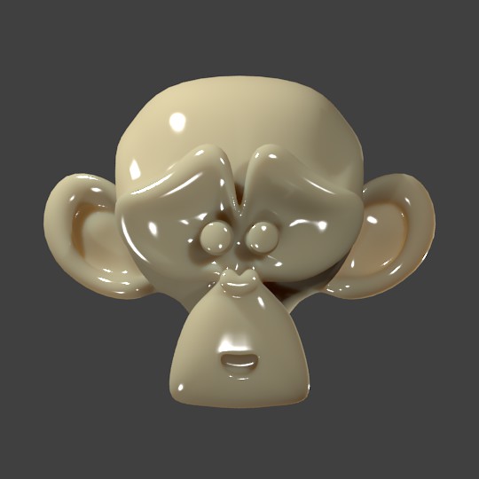 ../../../_images/Apinzonf_Diagram_monkey_normalized1.jpg
