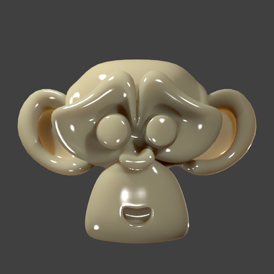 ../../../_images/Apinzonf_Diagram_monkey_normalized2.jpg