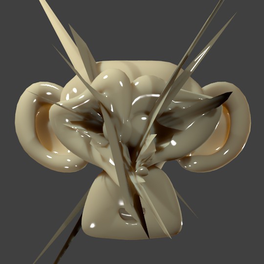 ../../../_images/Apinzonf_Diagram_monkey_normalized3.jpg