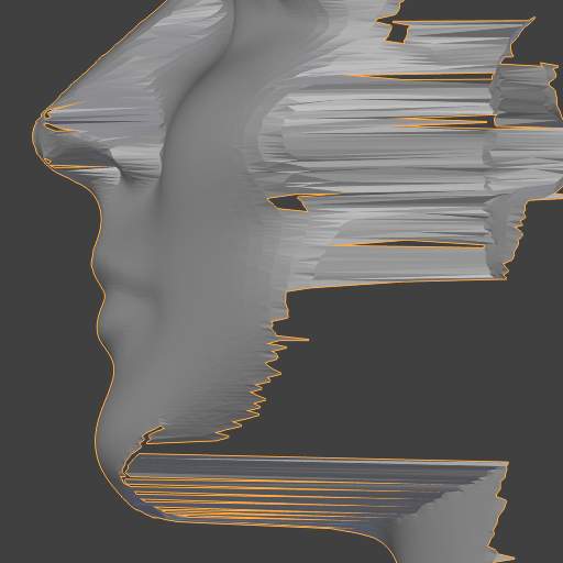 ../../../_images/Apinzonf_GSOC_2012_Diagram_border0_0.jpg