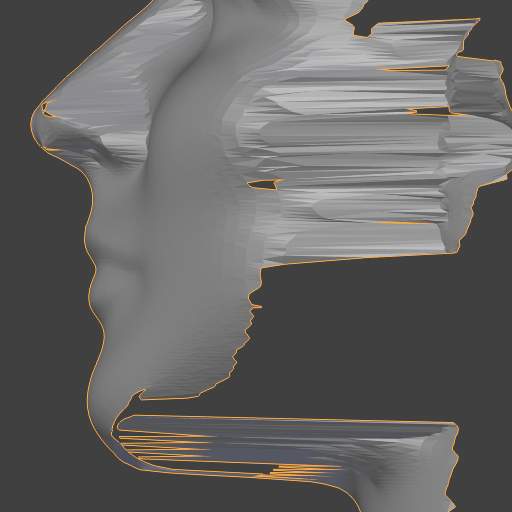 ../../../_images/Apinzonf_GSOC_2012_Diagram_border1_0.jpg