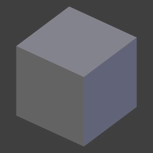 ../../../_images/Apinzonf_GSOC_2012_Diagram_cube_axis.jpg