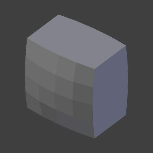 ../../../_images/Apinzonf_GSOC_2012_Diagram_cube_axis_x.jpg