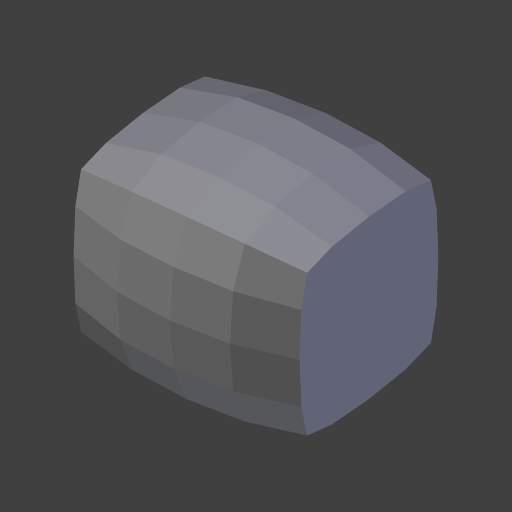 ../../../_images/Apinzonf_GSOC_2012_Diagram_cube_axis_xy.jpg