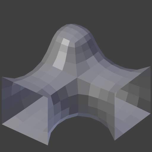 ../../../_images/Apinzonf_GSOC_2012_Diagram_cube_border0_0.jpg